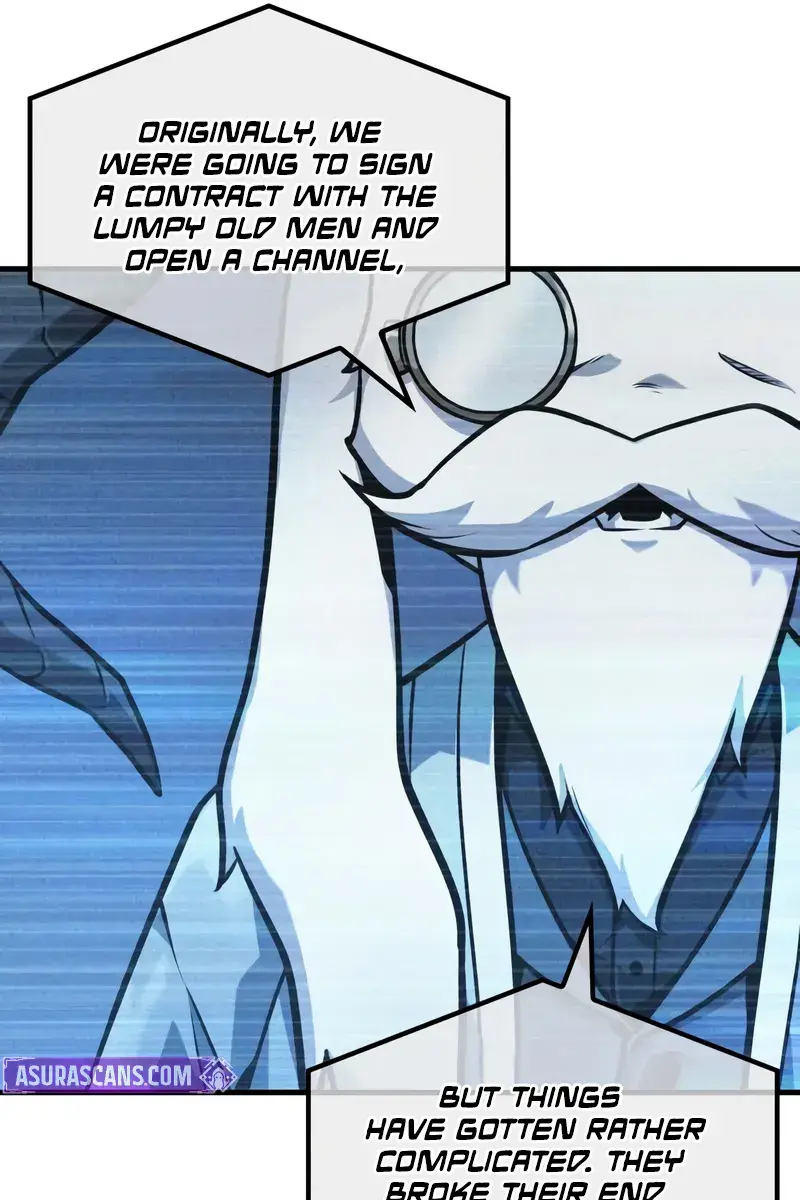 Omniscient-readers-viewpoint Chapter 260 Page 90