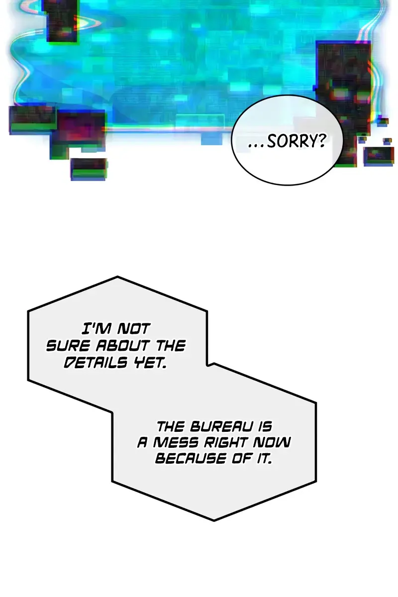 Omniscient-readers-viewpoint Chapter 260 Page 92