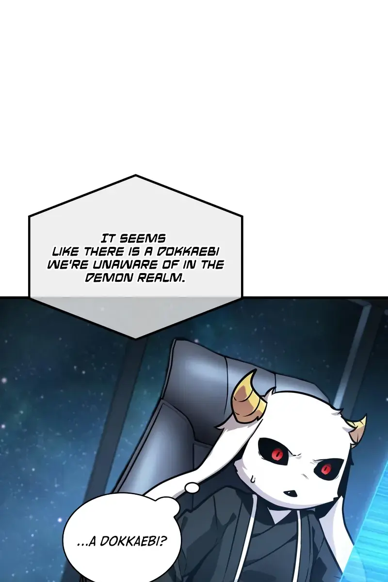 Omniscient-readers-viewpoint Chapter 260 Page 93