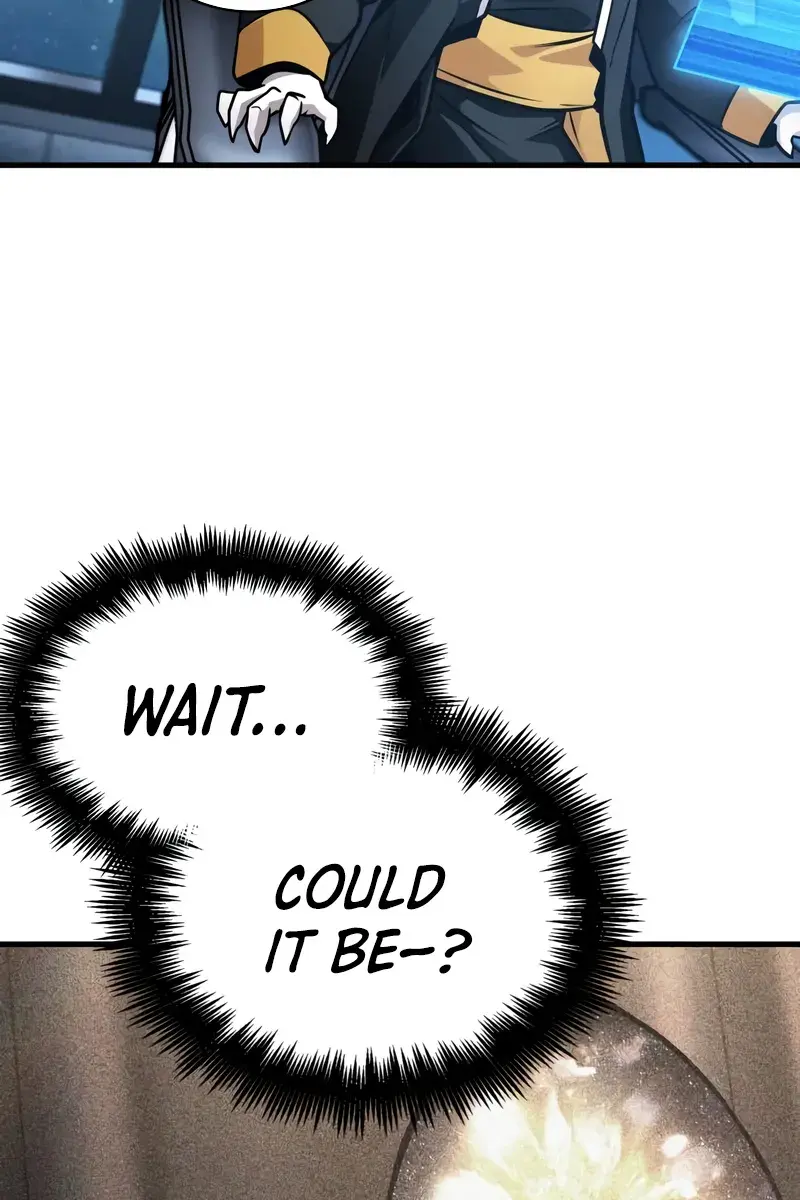 Omniscient-readers-viewpoint Chapter 260 Page 94