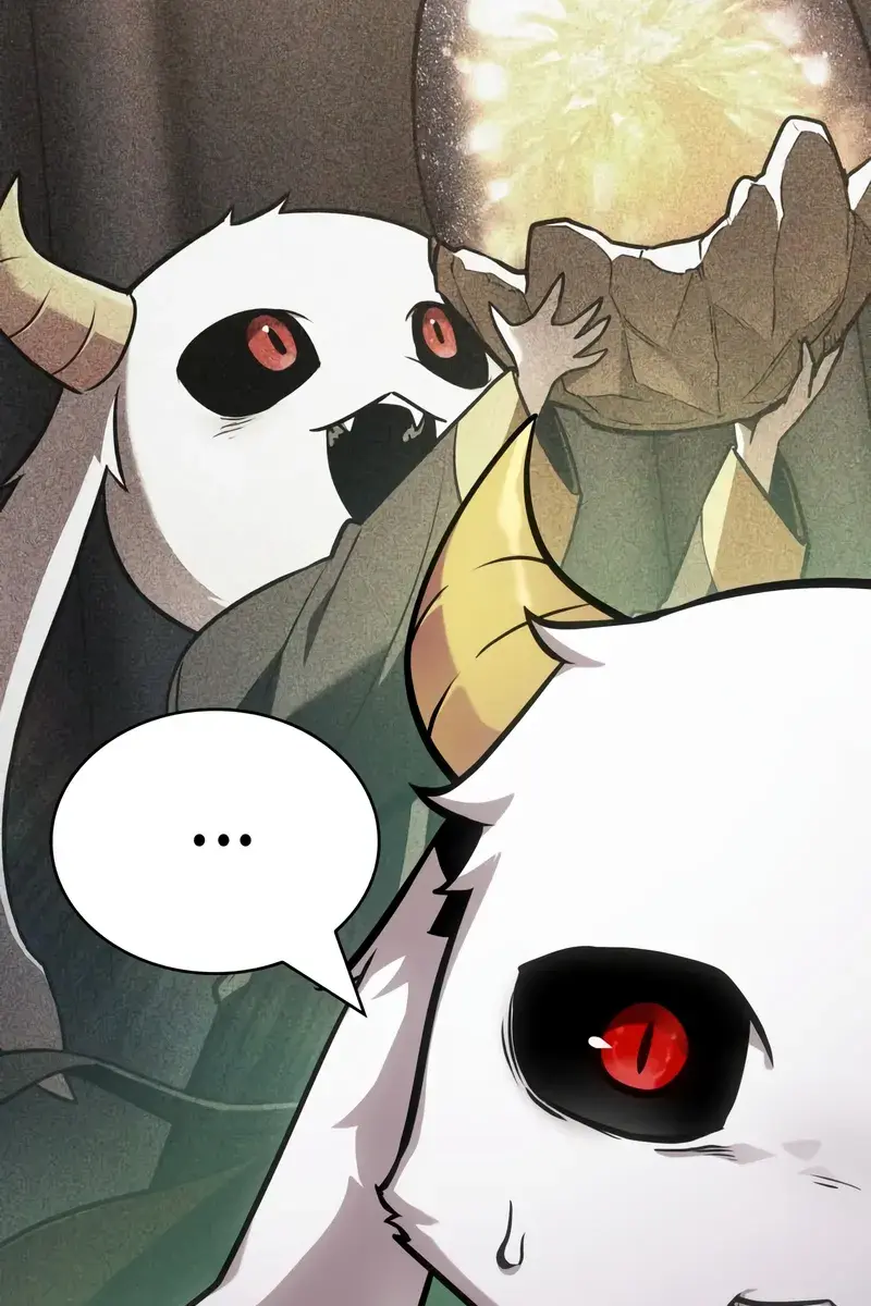 Omniscient-readers-viewpoint Chapter 260 Page 95