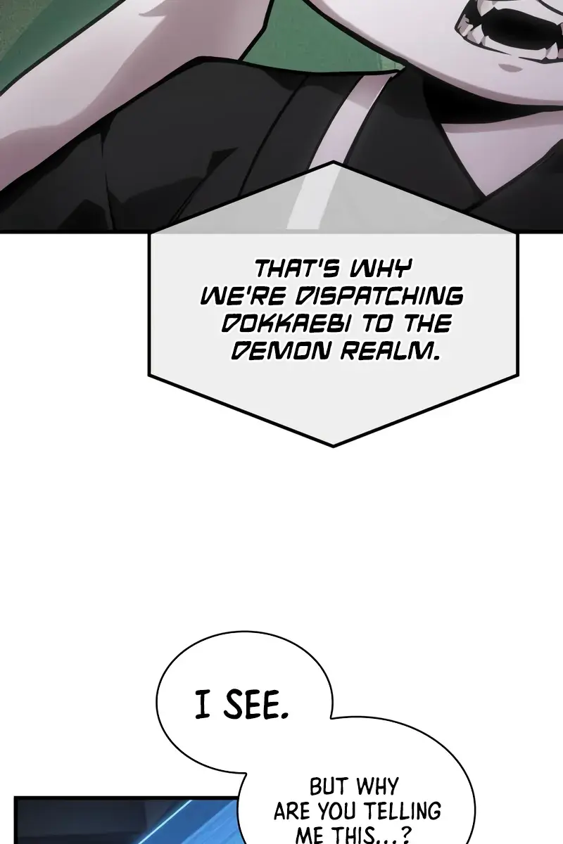 Omniscient-readers-viewpoint Chapter 260 Page 96