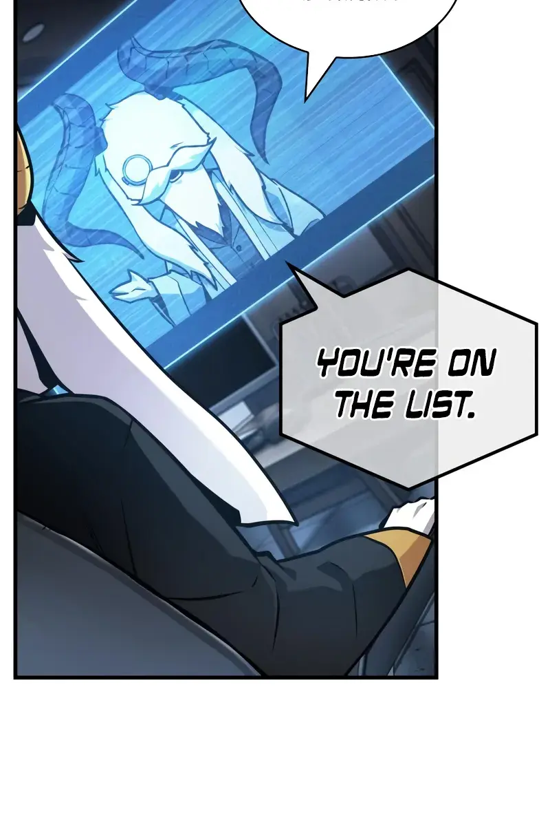 Omniscient-readers-viewpoint Chapter 260 Page 97