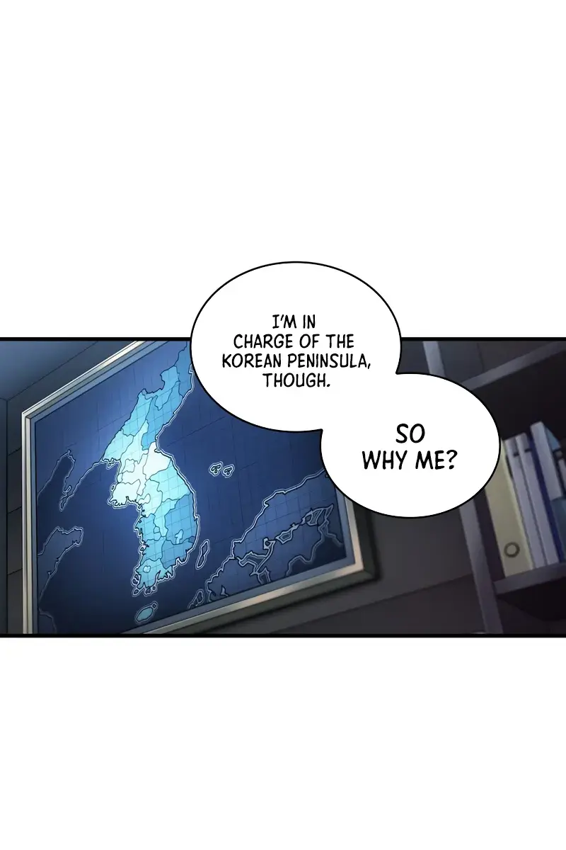 Omniscient-readers-viewpoint Chapter 260 Page 98