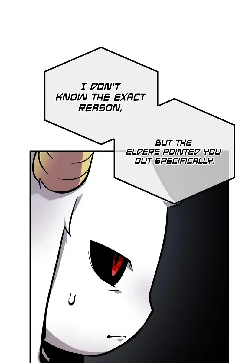 Omniscient-readers-viewpoint Chapter 260 Page 99