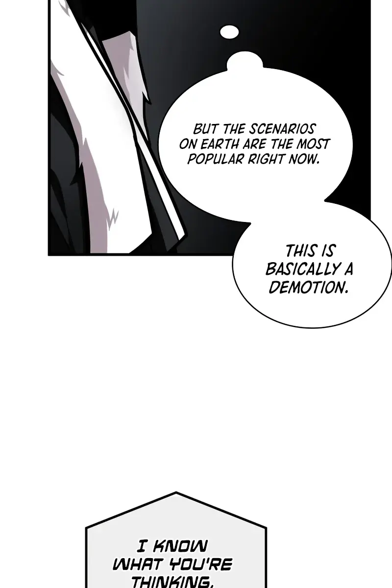 Omniscient-readers-viewpoint Chapter 260 Page 100