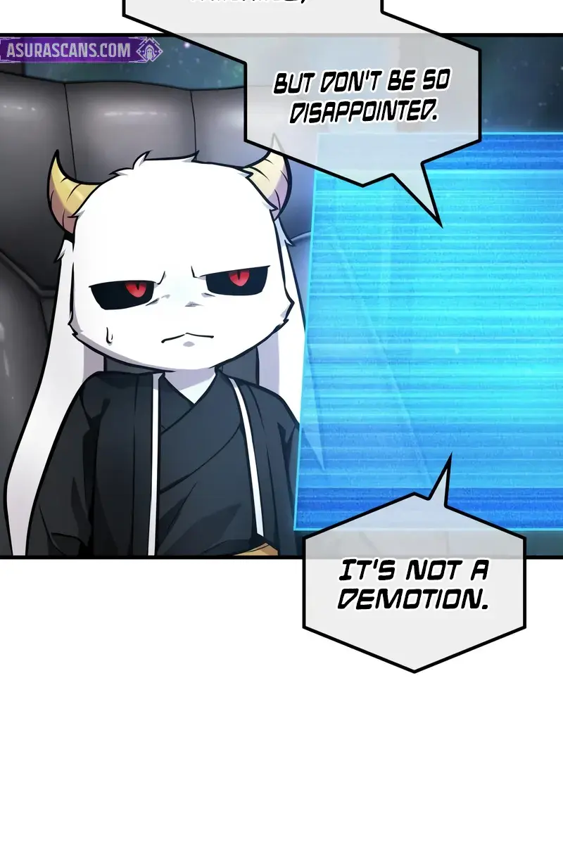 Omniscient-readers-viewpoint Chapter 260 Page 101