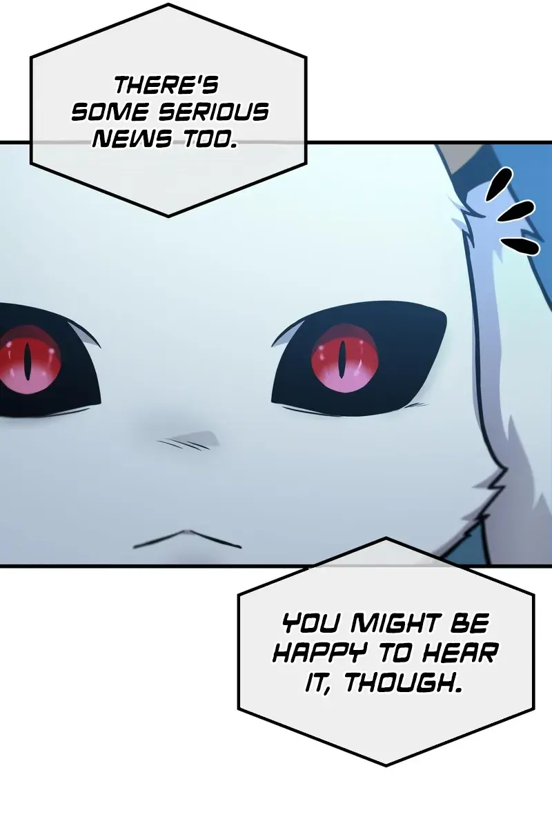 Omniscient-readers-viewpoint Chapter 260 Page 103