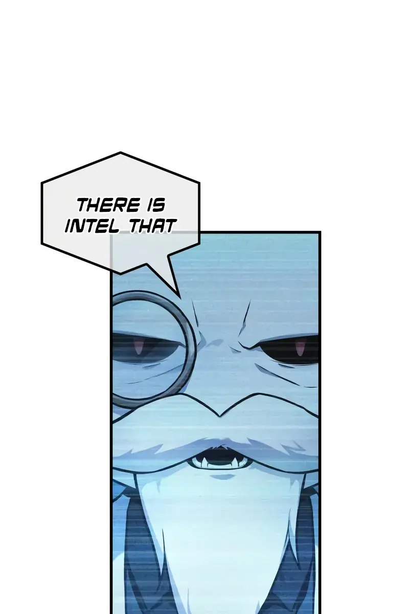 Omniscient-readers-viewpoint Chapter 260 Page 104