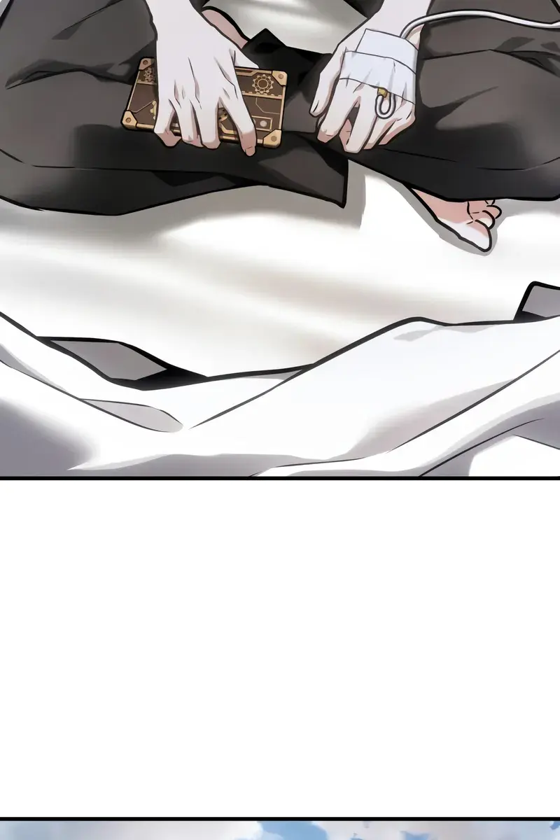 Omniscient-readers-viewpoint Chapter 260 Page 107