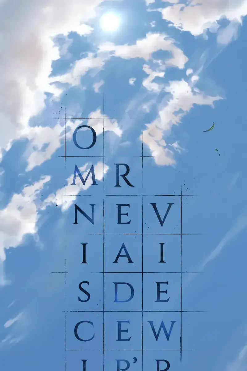 Omniscient-readers-viewpoint Chapter 260 Page 108