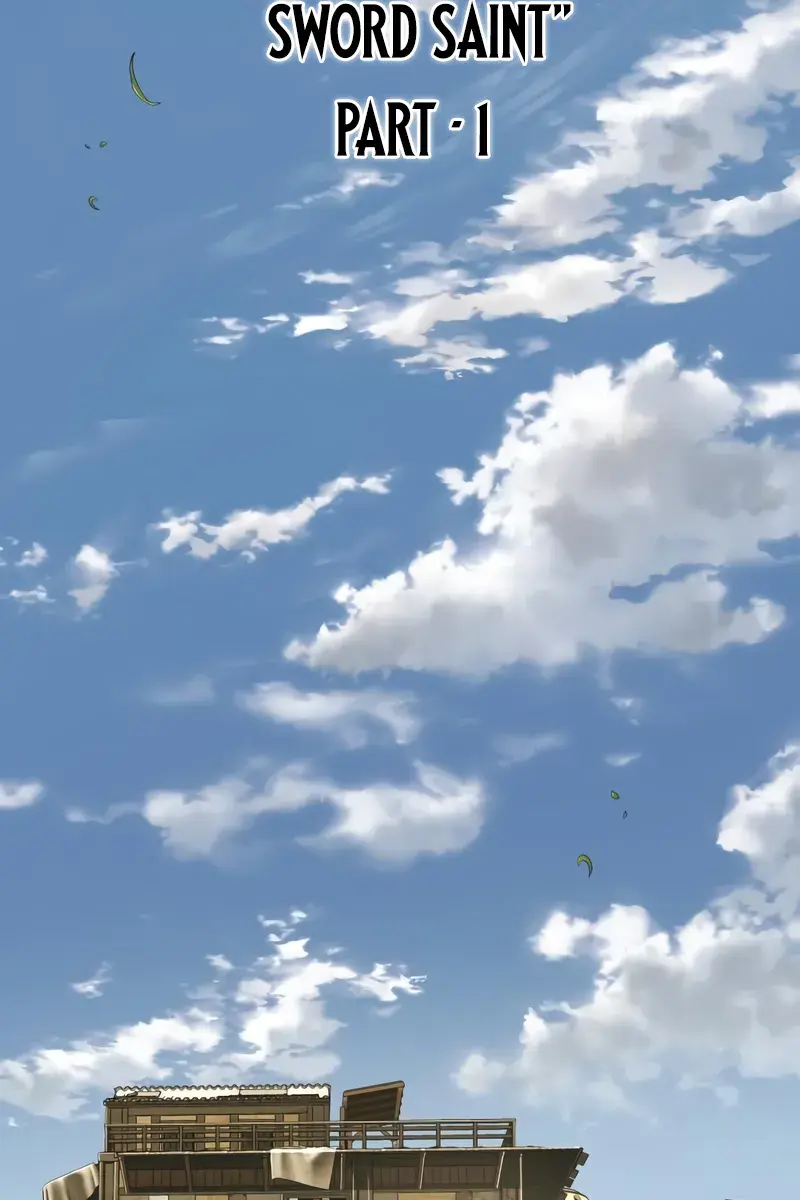 Omniscient-readers-viewpoint Chapter 260 Page 110