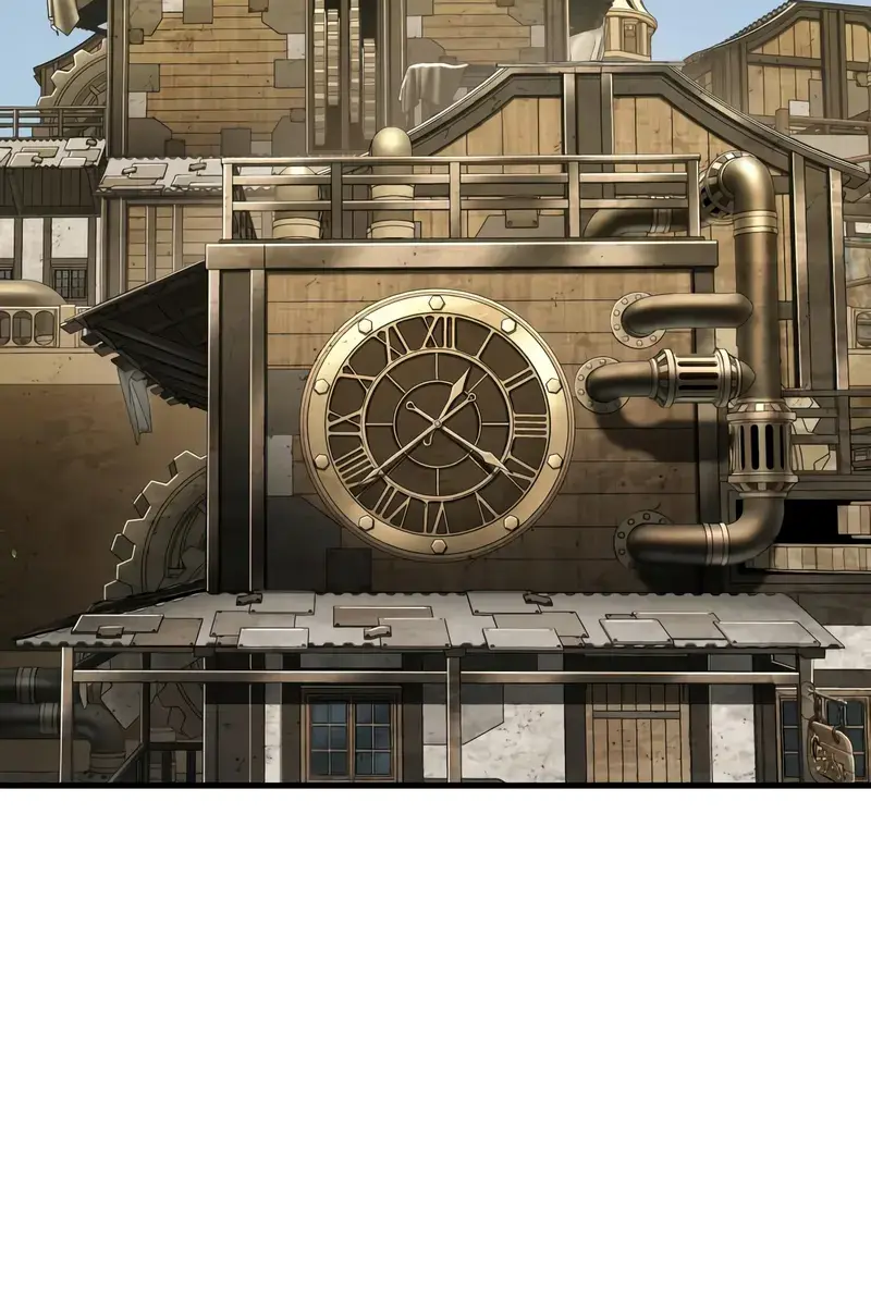 Omniscient-readers-viewpoint Chapter 260 Page 111