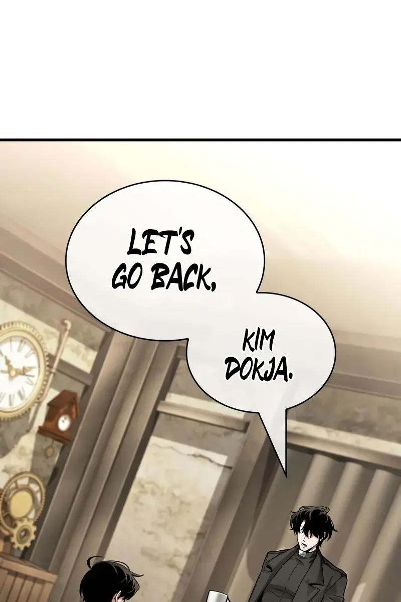 Omniscient-readers-viewpoint Chapter 260 Page 112