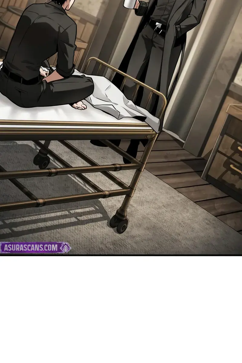 Omniscient-readers-viewpoint Chapter 260 Page 113