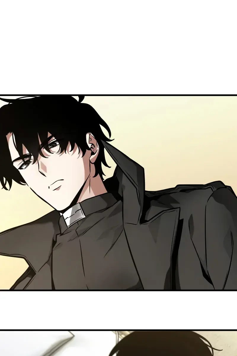 Omniscient-readers-viewpoint Chapter 260 Page 114