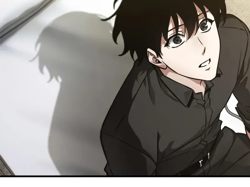 Omniscient-readers-viewpoint Chapter 260 Page 115