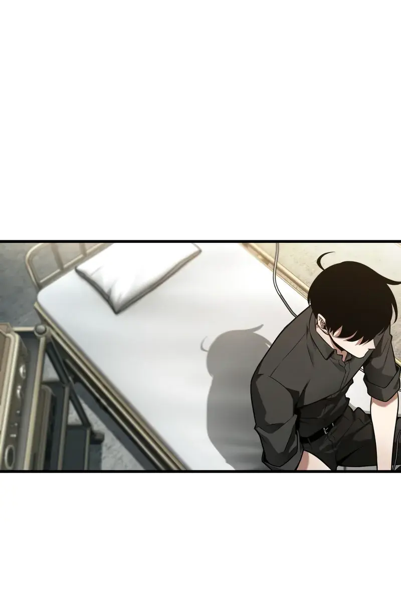 Omniscient-readers-viewpoint Chapter 260 Page 116