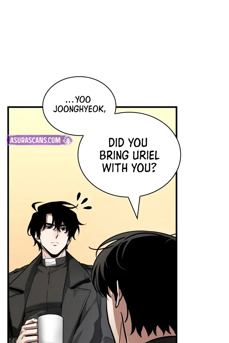 Omniscient-readers-viewpoint Chapter 260 Page 117