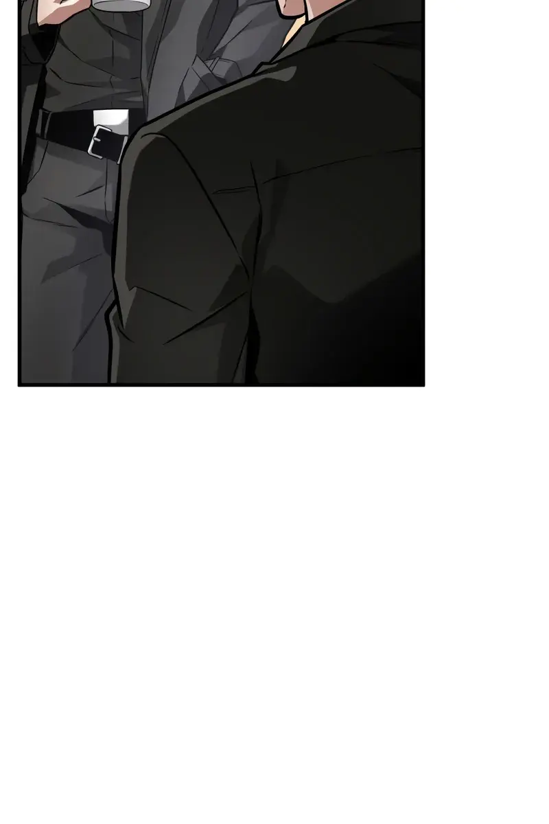 Omniscient-readers-viewpoint Chapter 260 Page 118