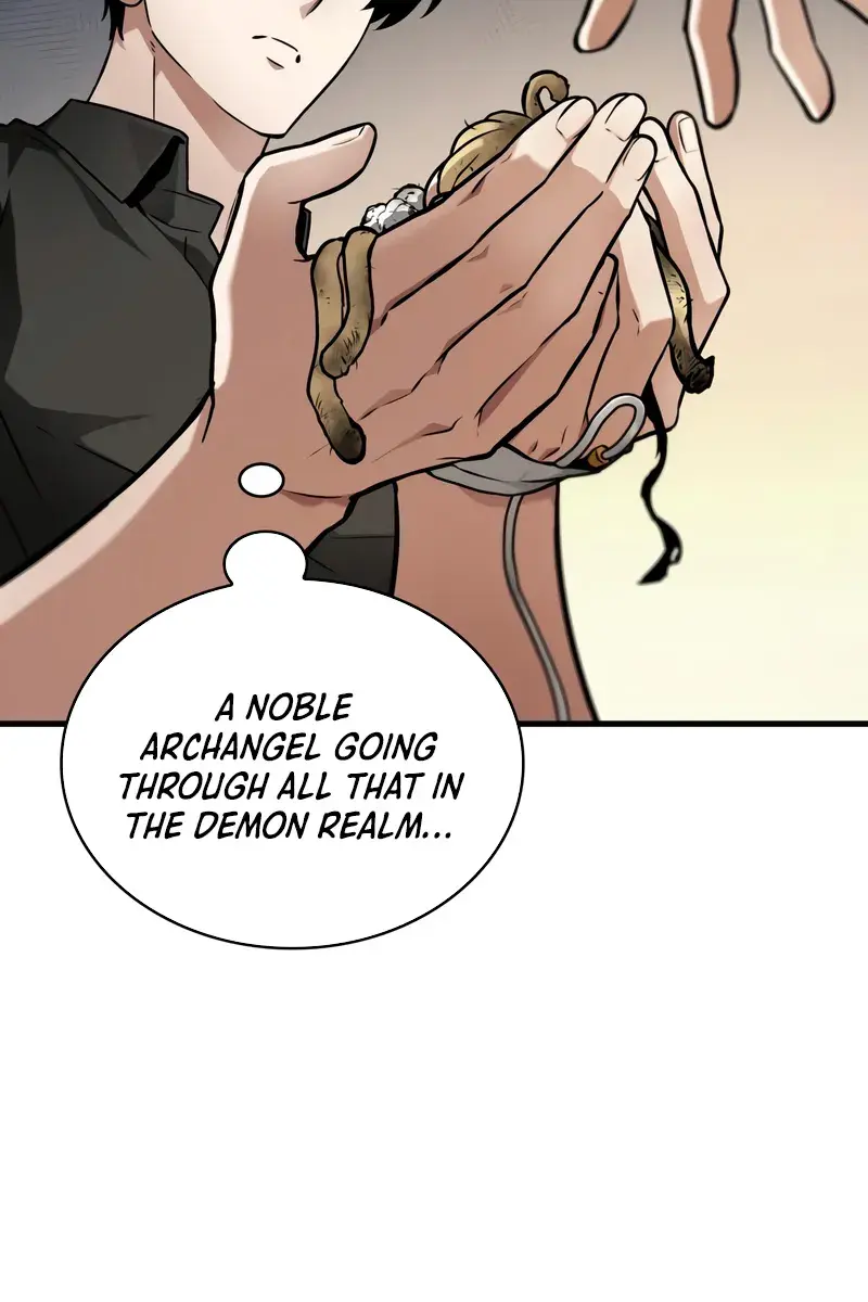 Omniscient-readers-viewpoint Chapter 260 Page 121