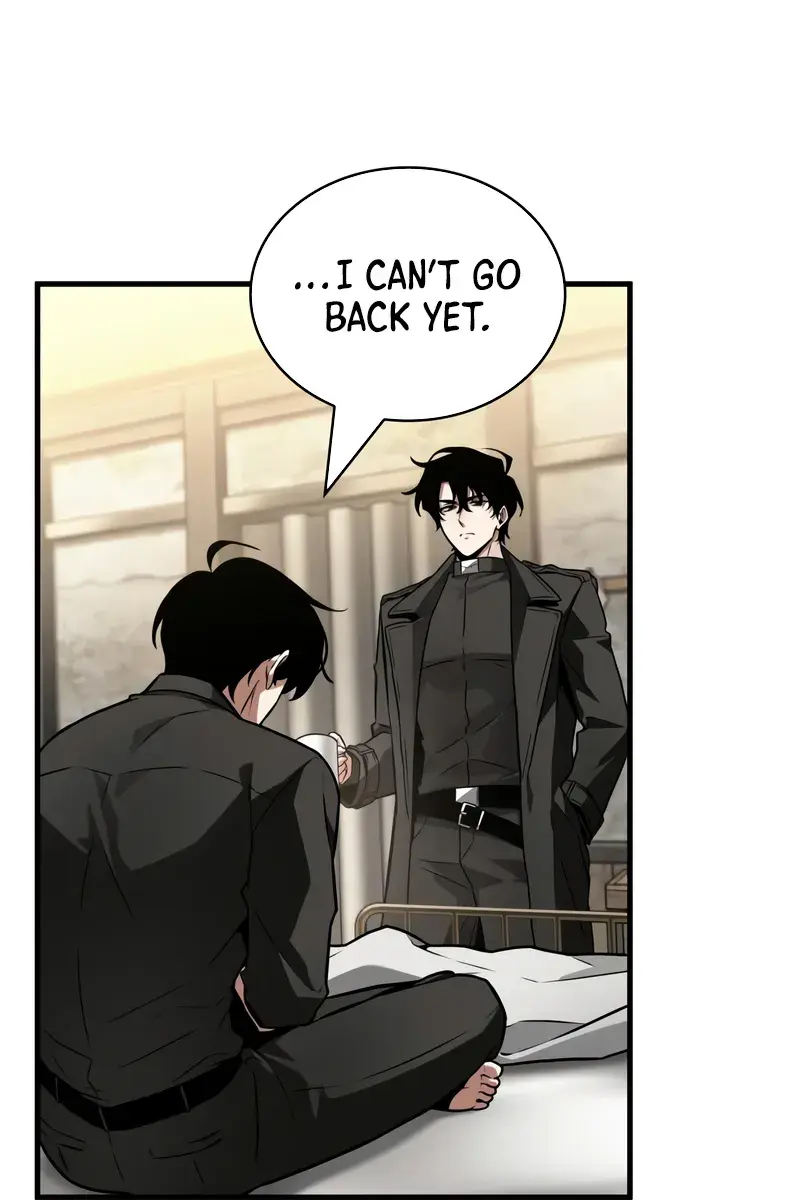 Omniscient-readers-viewpoint Chapter 260 Page 122