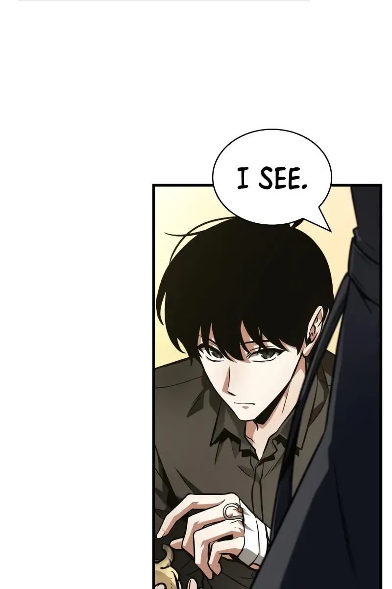 Omniscient-readers-viewpoint Chapter 260 Page 123