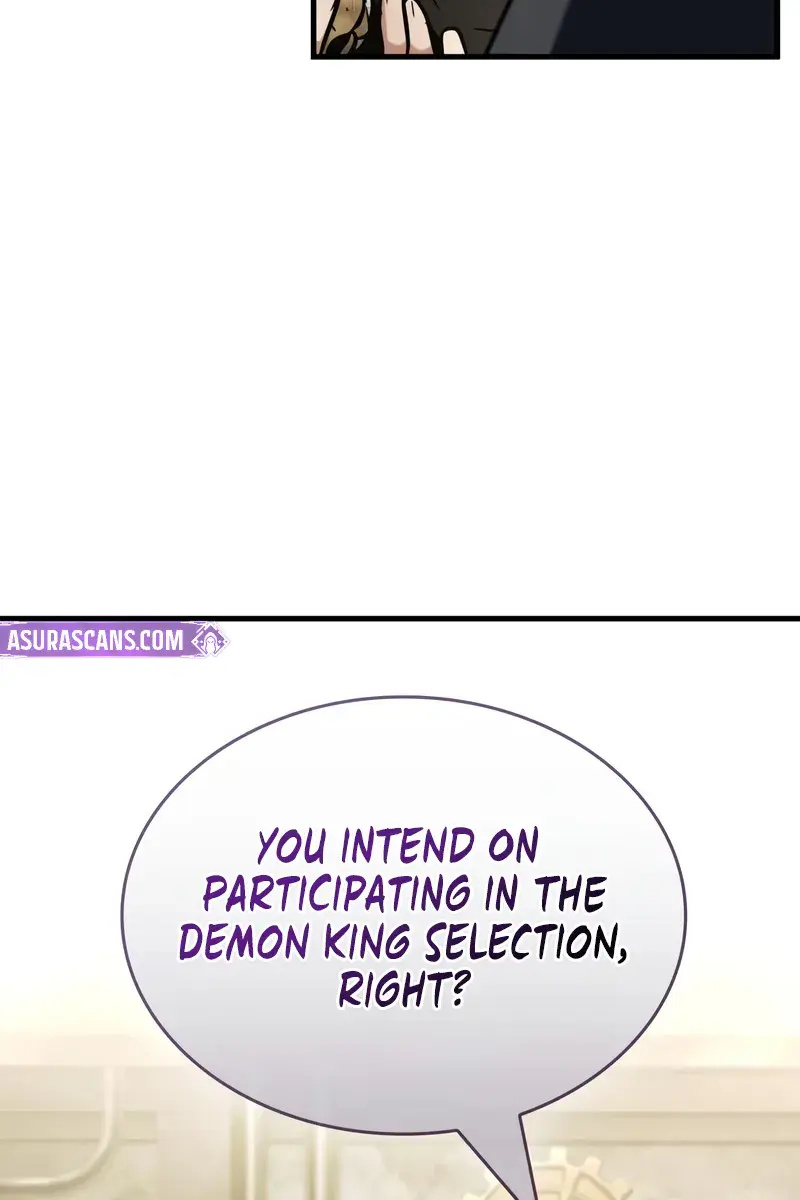 Omniscient-readers-viewpoint Chapter 260 Page 124