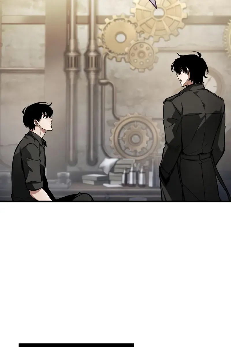 Omniscient-readers-viewpoint Chapter 260 Page 125