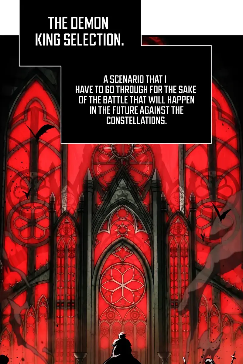 Omniscient-readers-viewpoint Chapter 260 Page 126