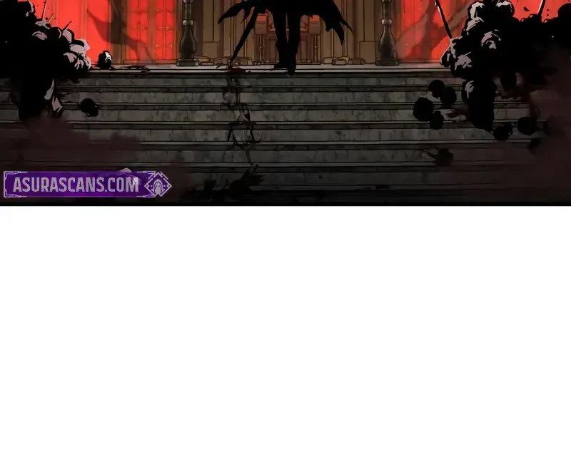 Omniscient-readers-viewpoint Chapter 260 Page 127