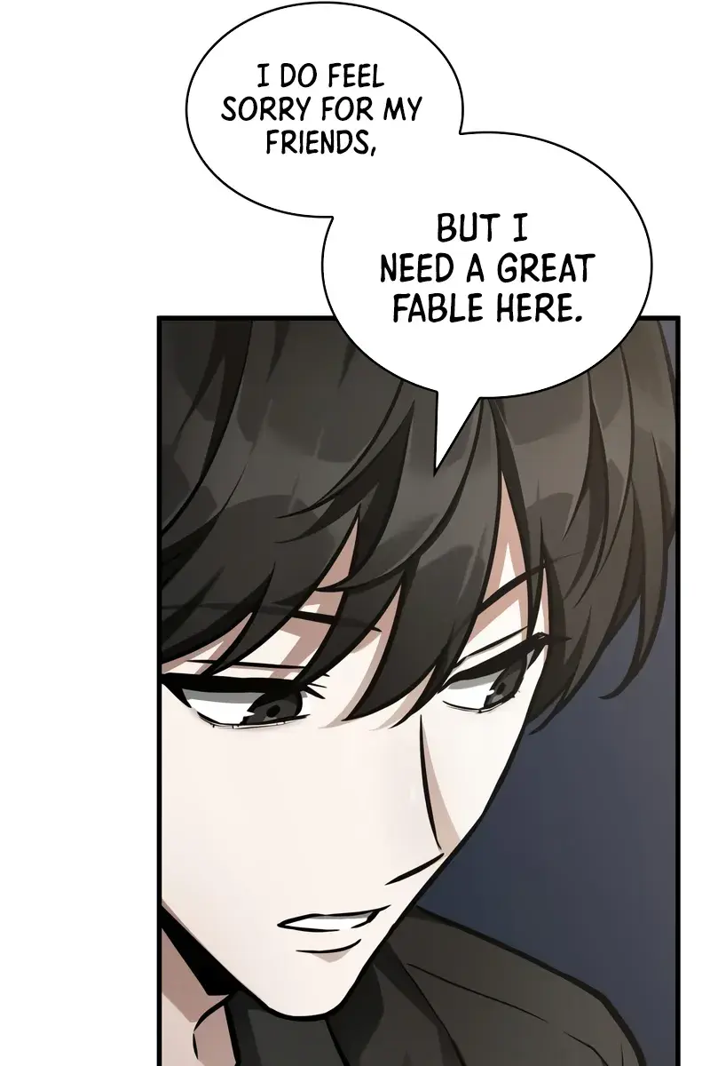 Omniscient-readers-viewpoint Chapter 260 Page 128