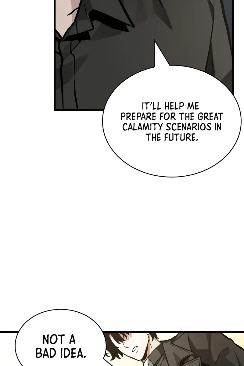 Omniscient-readers-viewpoint Chapter 260 Page 129