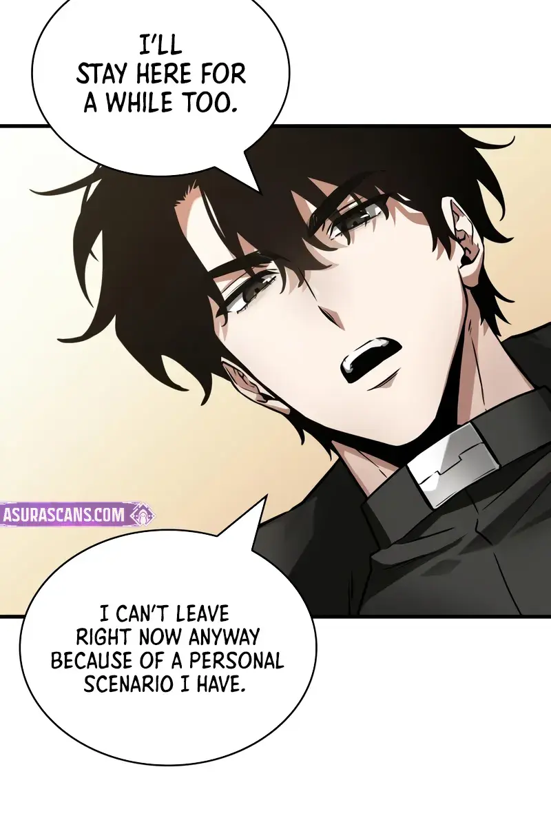 Omniscient-readers-viewpoint Chapter 260 Page 131