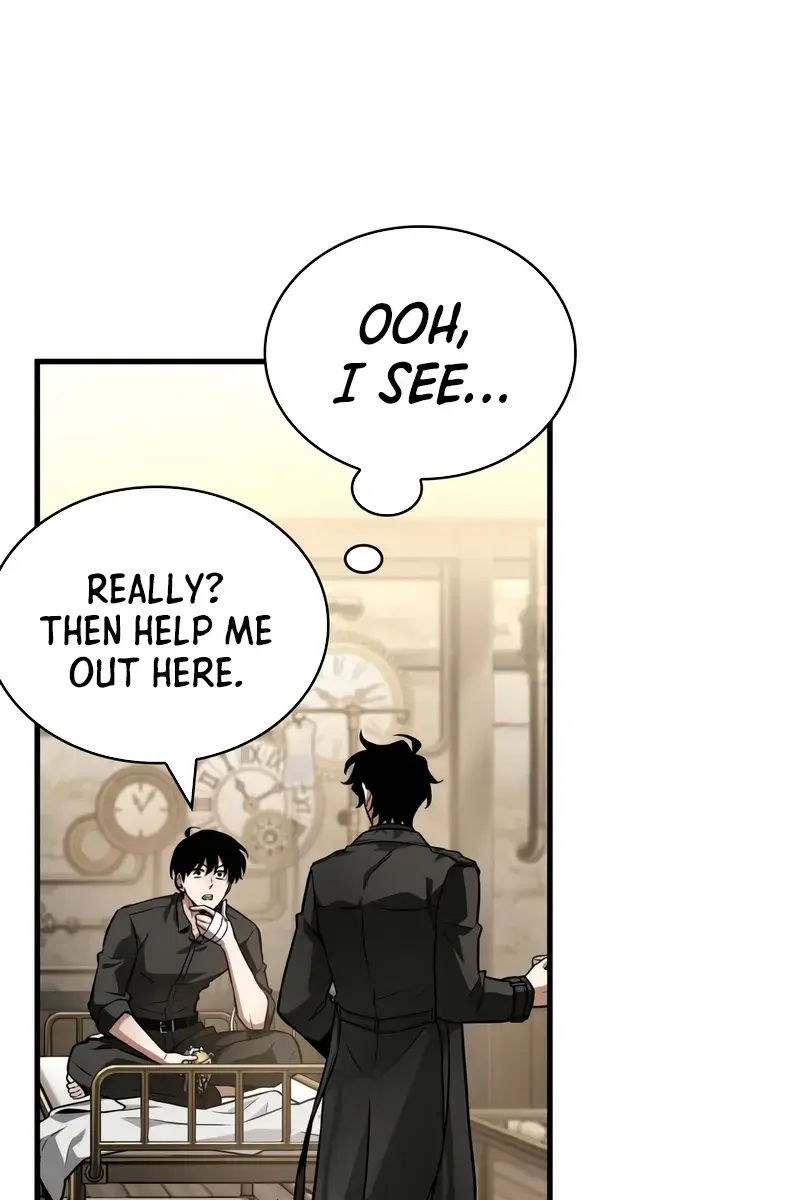 Omniscient-readers-viewpoint Chapter 260 Page 132