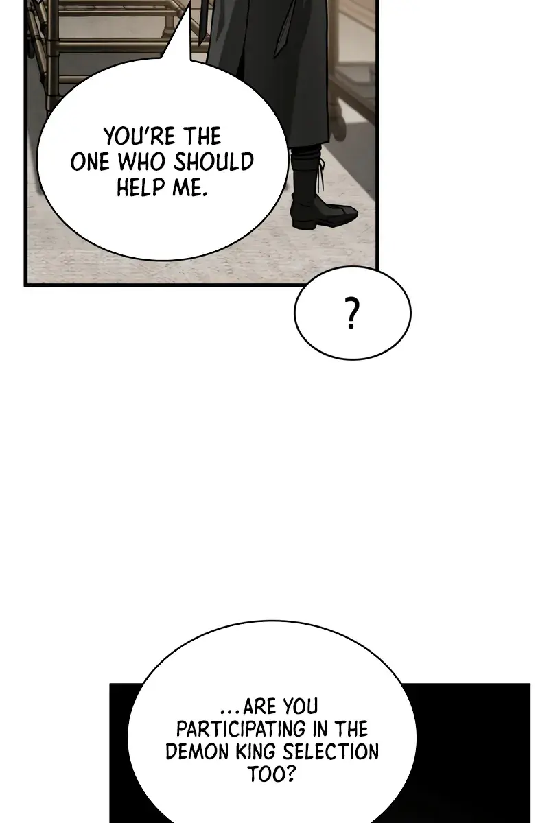 Omniscient-readers-viewpoint Chapter 260 Page 133