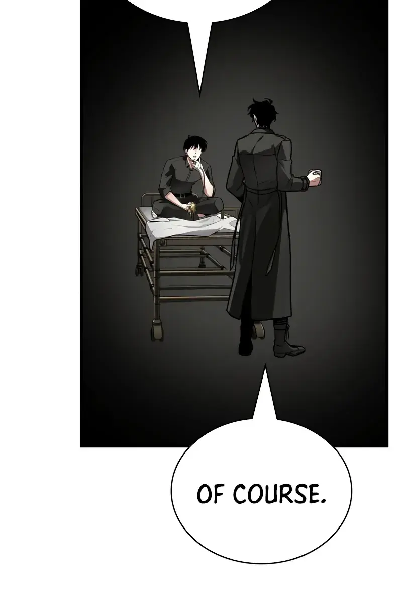 Omniscient-readers-viewpoint Chapter 260 Page 134