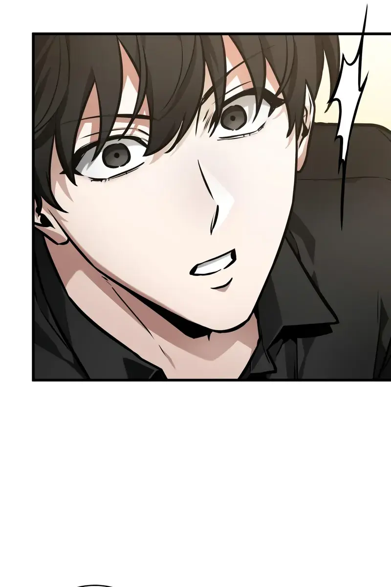 Omniscient-readers-viewpoint Chapter 260 Page 136