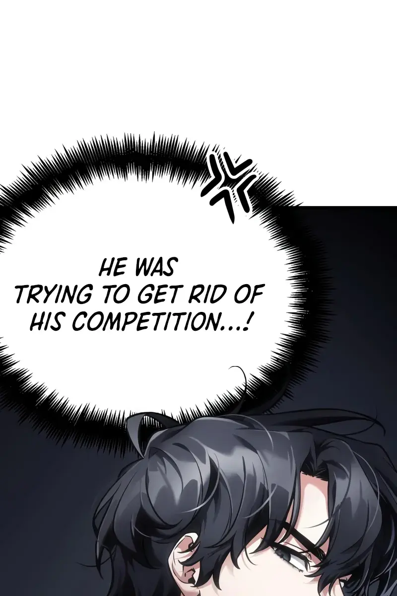 Omniscient-readers-viewpoint Chapter 260 Page 138