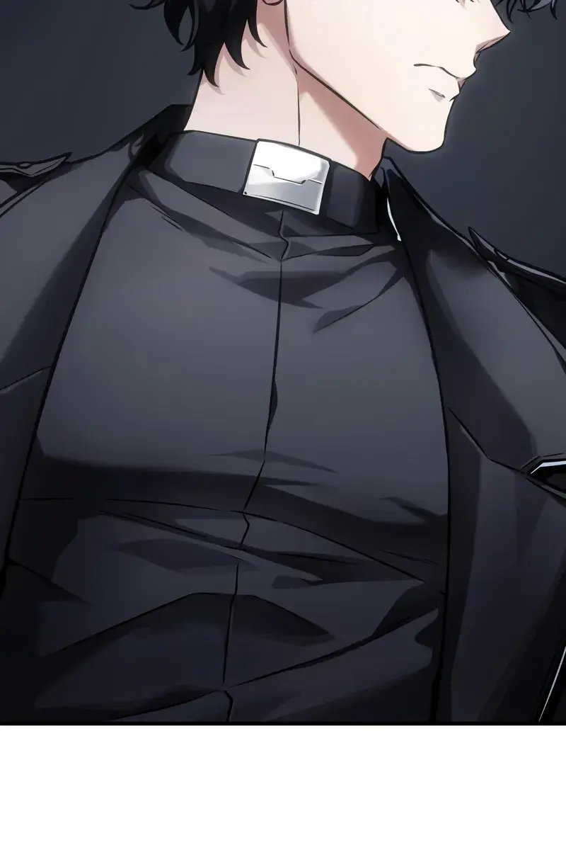 Omniscient-readers-viewpoint Chapter 260 Page 139