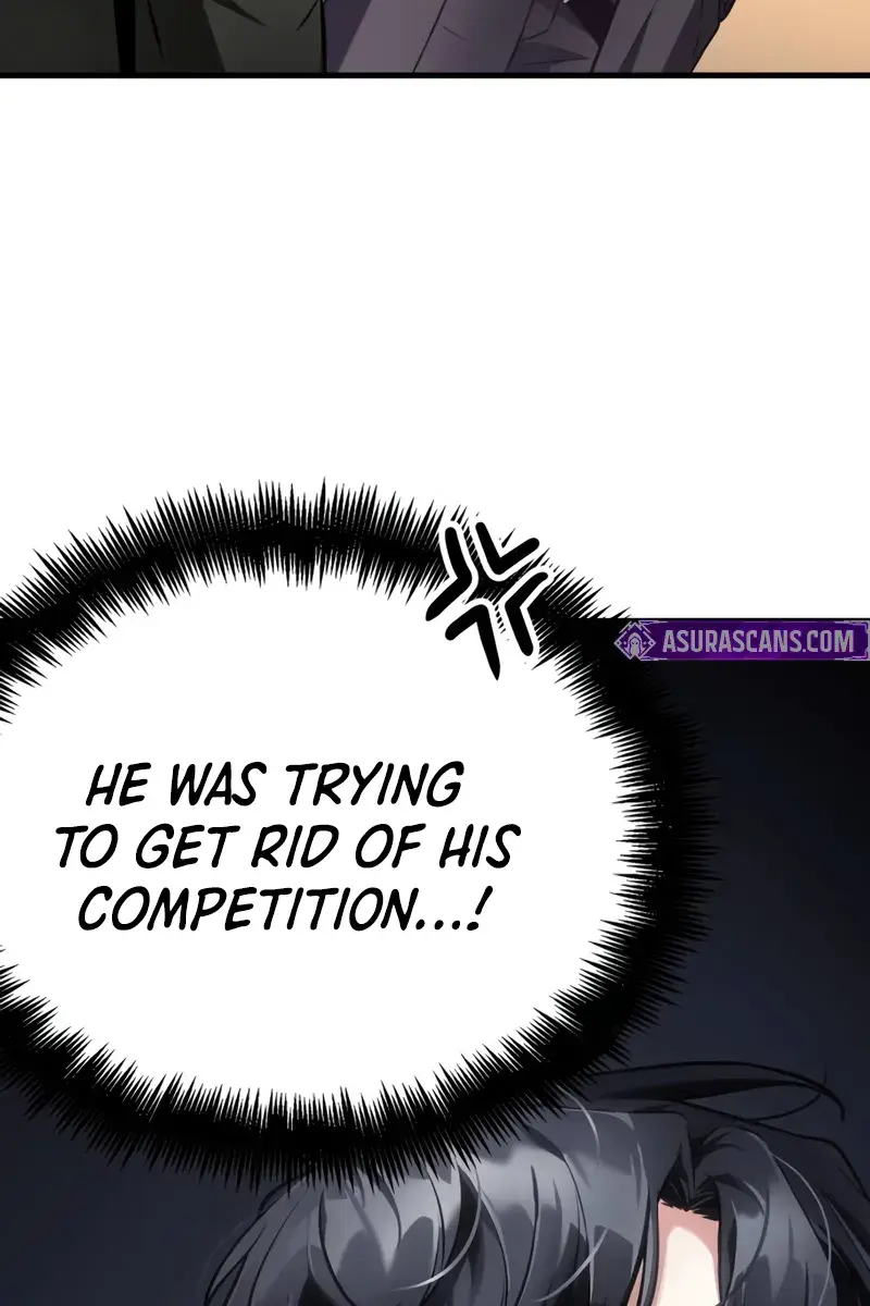 Omniscient-readers-viewpoint Chapter 261 Page 3