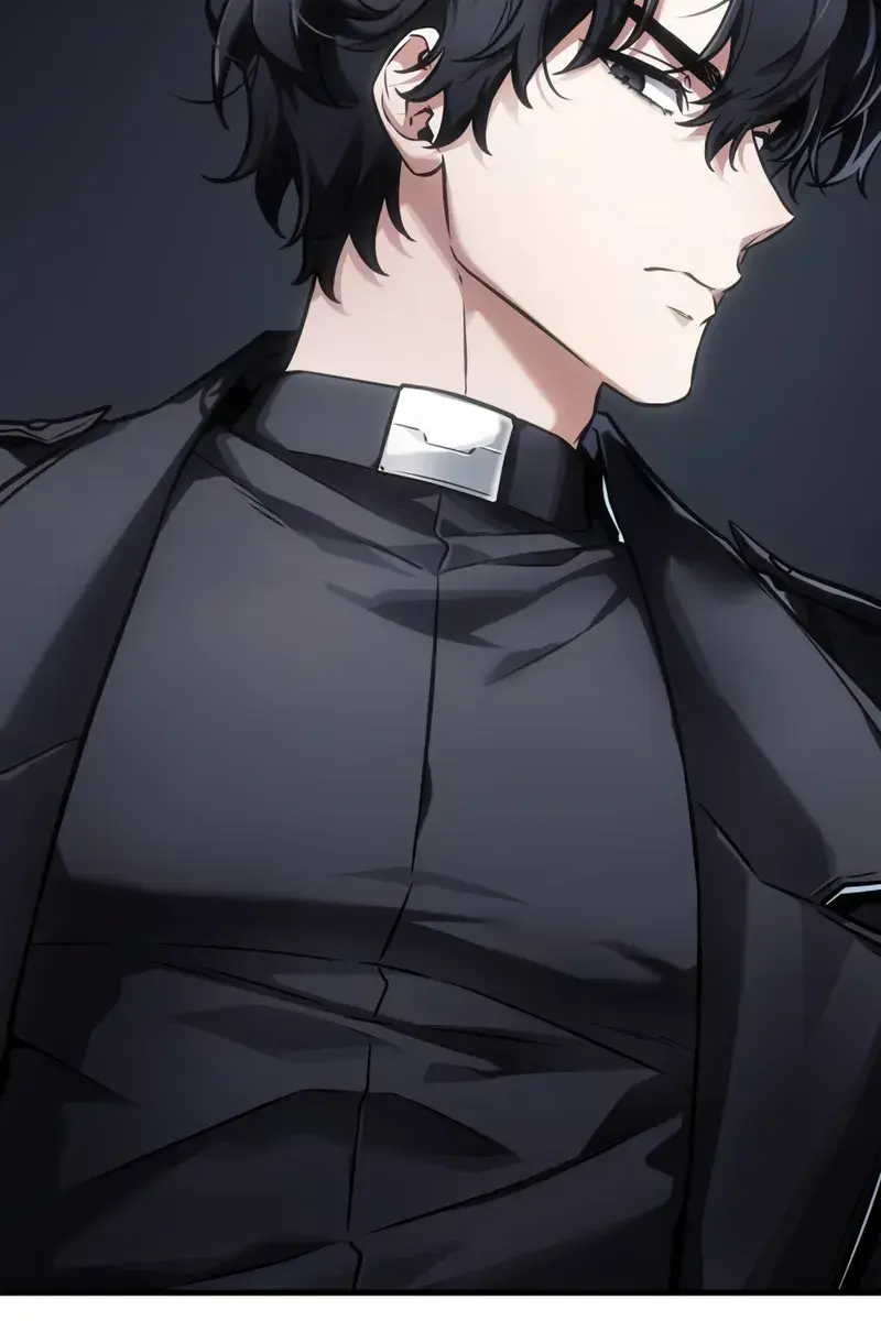 Omniscient-readers-viewpoint Chapter 261 Page 4