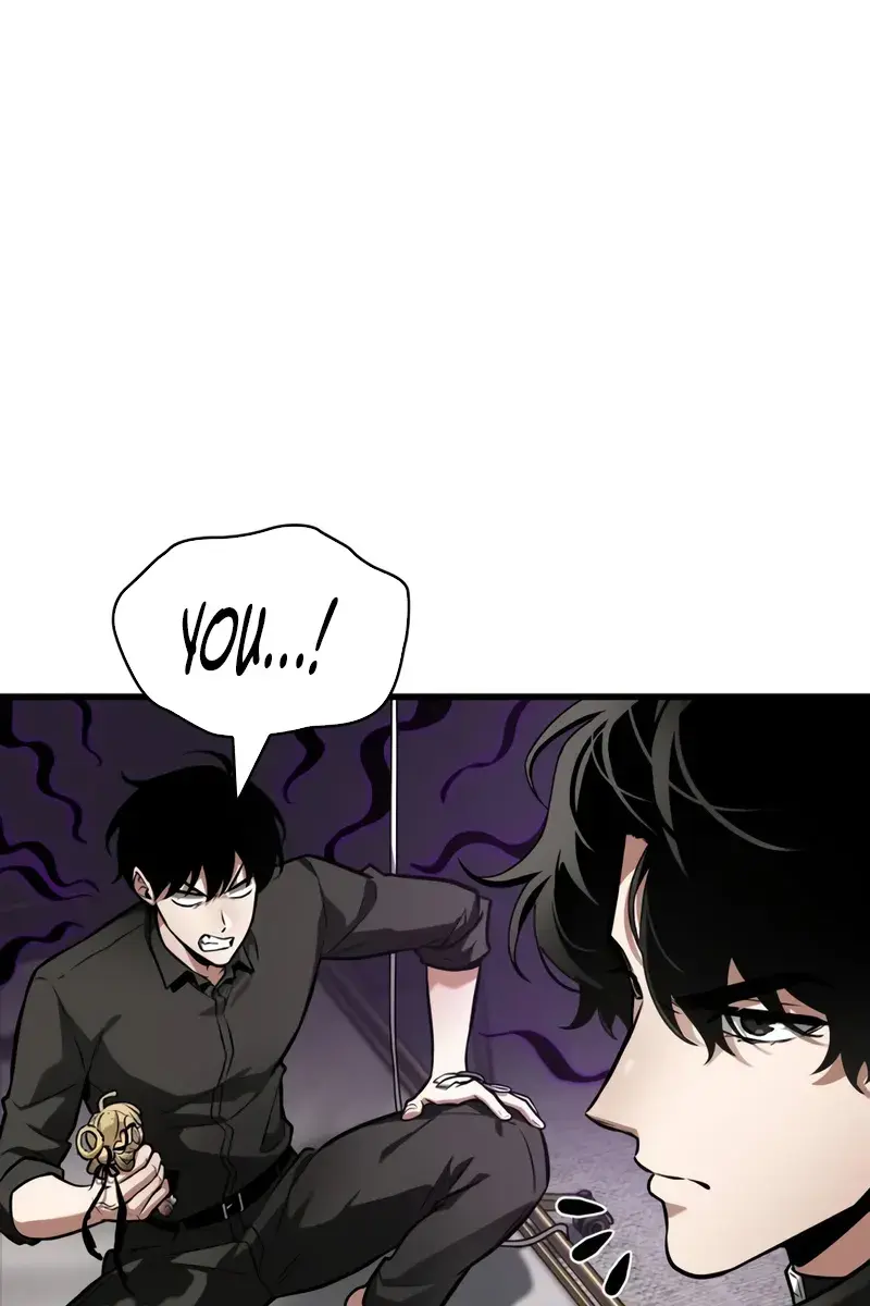 Omniscient-readers-viewpoint Chapter 261 Page 5