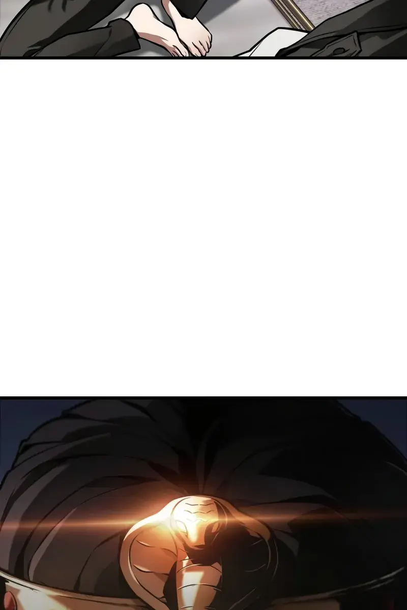 Omniscient-readers-viewpoint Chapter 261 Page 6