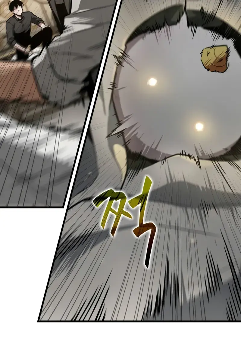 Omniscient-readers-viewpoint Chapter 261 Page 10