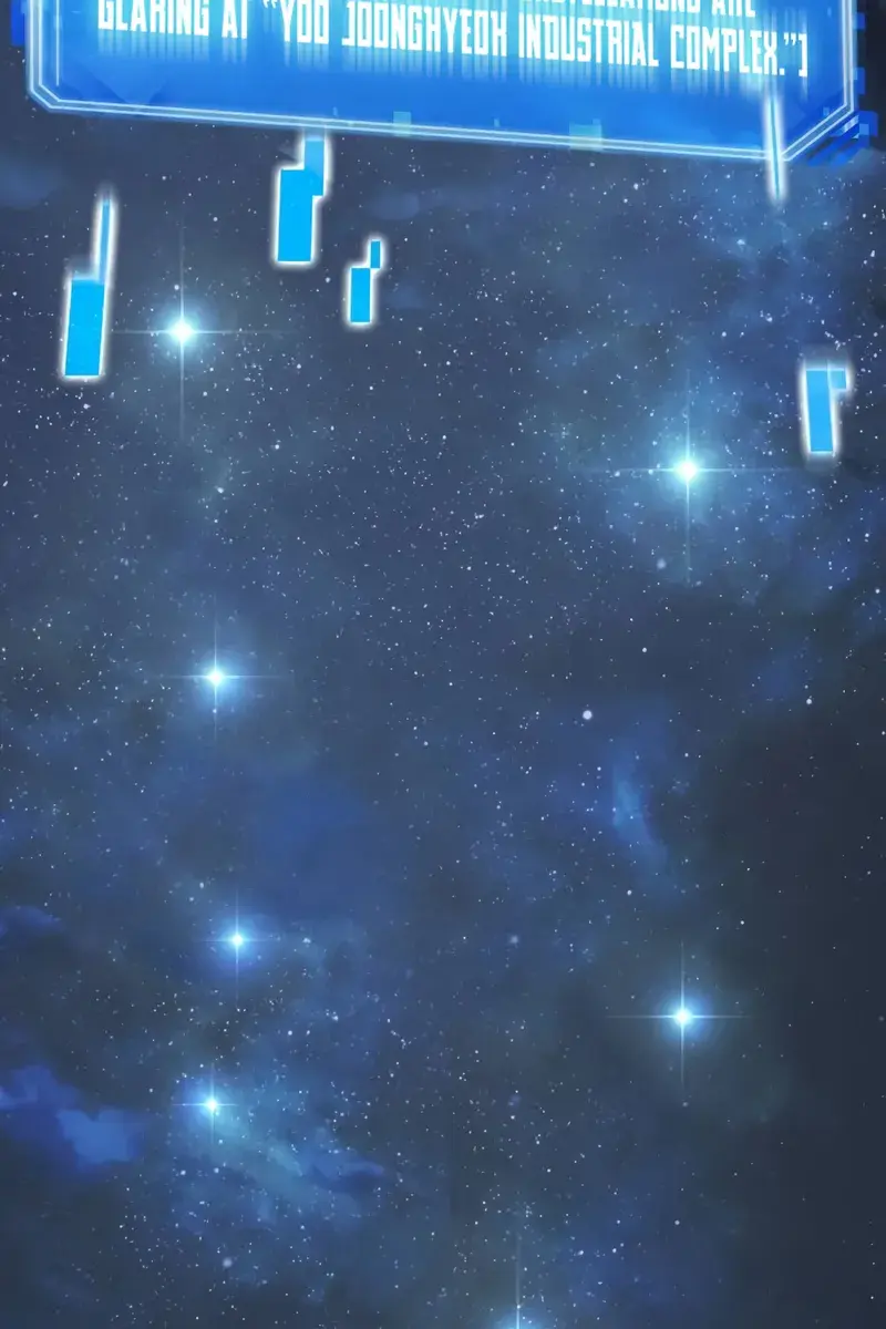 Omniscient-readers-viewpoint Chapter 261 Page 12