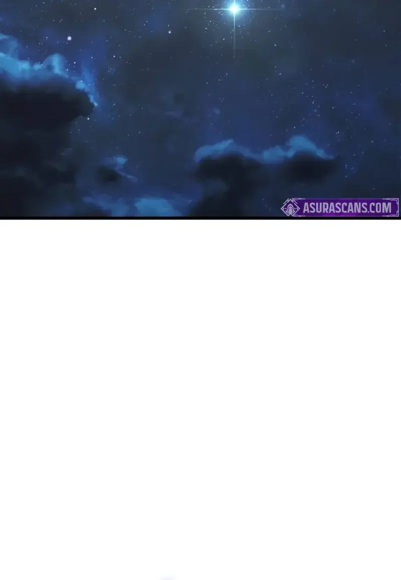 Omniscient-readers-viewpoint Chapter 261 Page 13