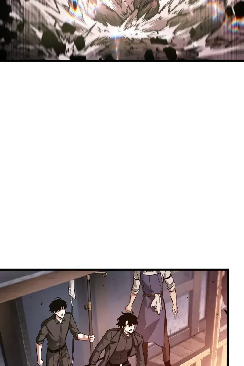 Omniscient-readers-viewpoint Chapter 261 Page 17