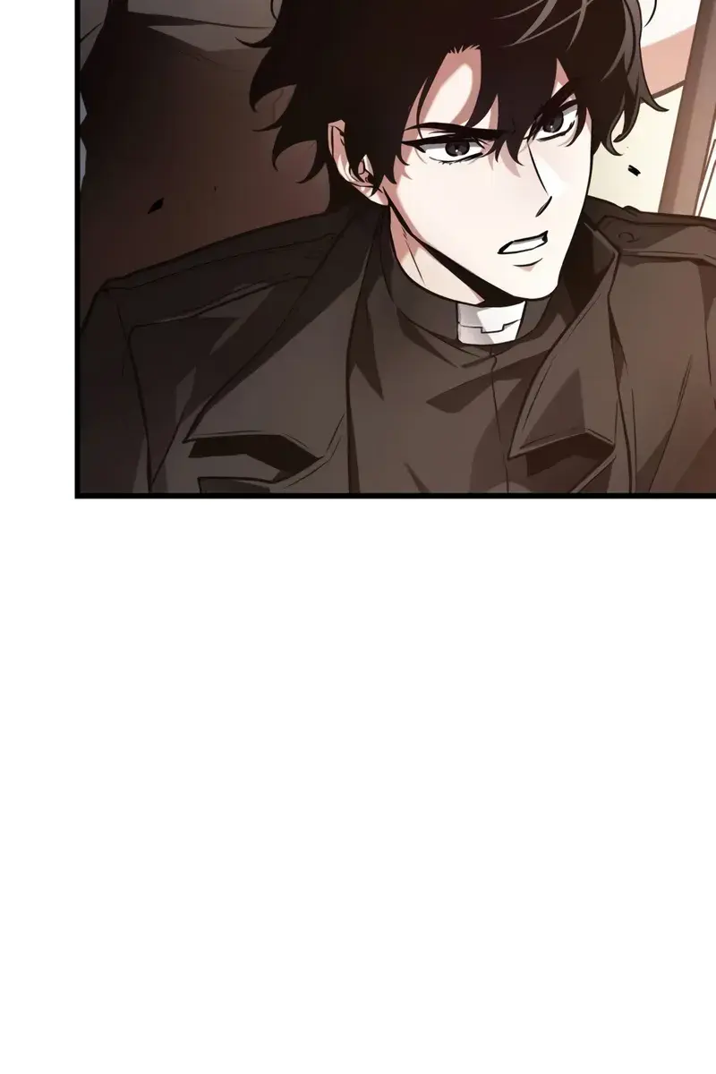 Omniscient-readers-viewpoint Chapter 261 Page 19