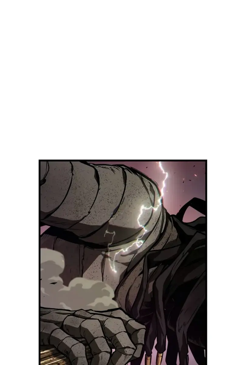 Omniscient-readers-viewpoint Chapter 261 Page 21